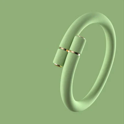 Safewrist Stickskydd, Beige