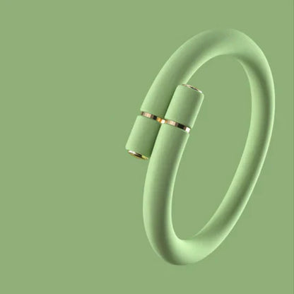 Safewrist Stickskydd, Beige